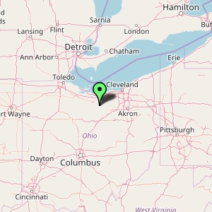Park Marina Motors >> Findley State Park, an Ohio park located near Amherst ... Park Marina Motors >> Findley State Park, an Ohio park located near Amherst ...