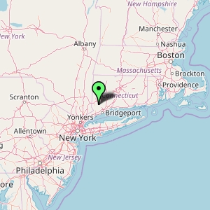 Indian Well State Park, a Connecticut park located near Ansonia, Bethel