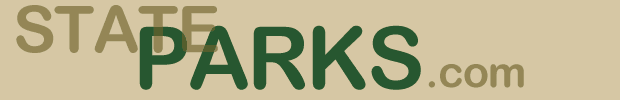 State Parks Logo