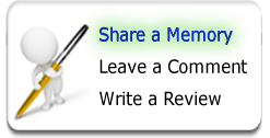 write a review